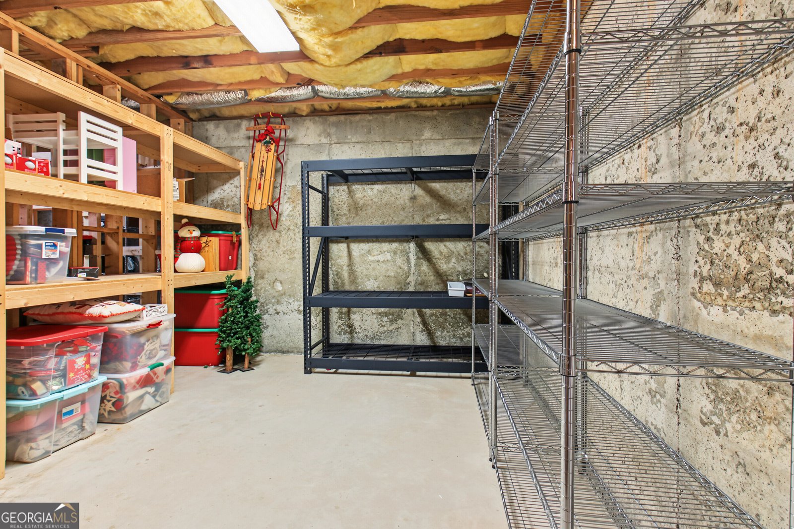 125 Hedgewick Way Tyrone - Photo 95