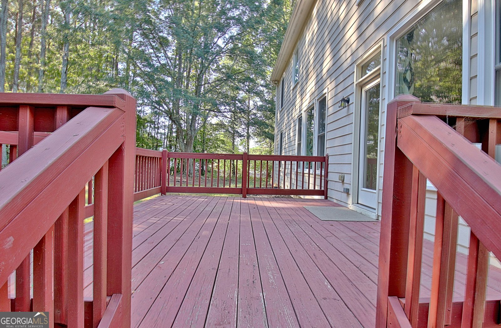 125 Hedgewick Way Tyrone - Photo 99
