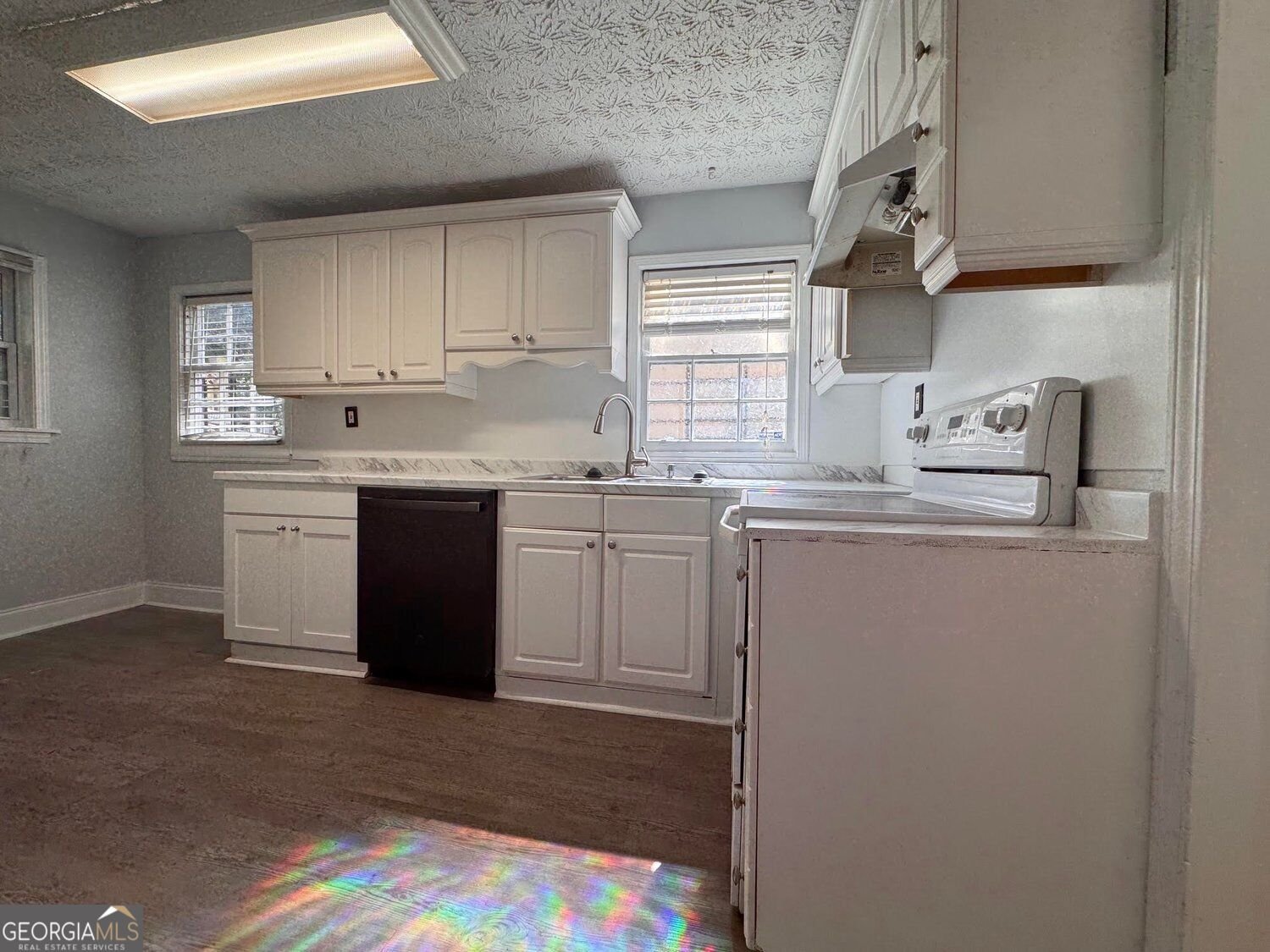 540 Parker Avenue Decatur - Photo 10