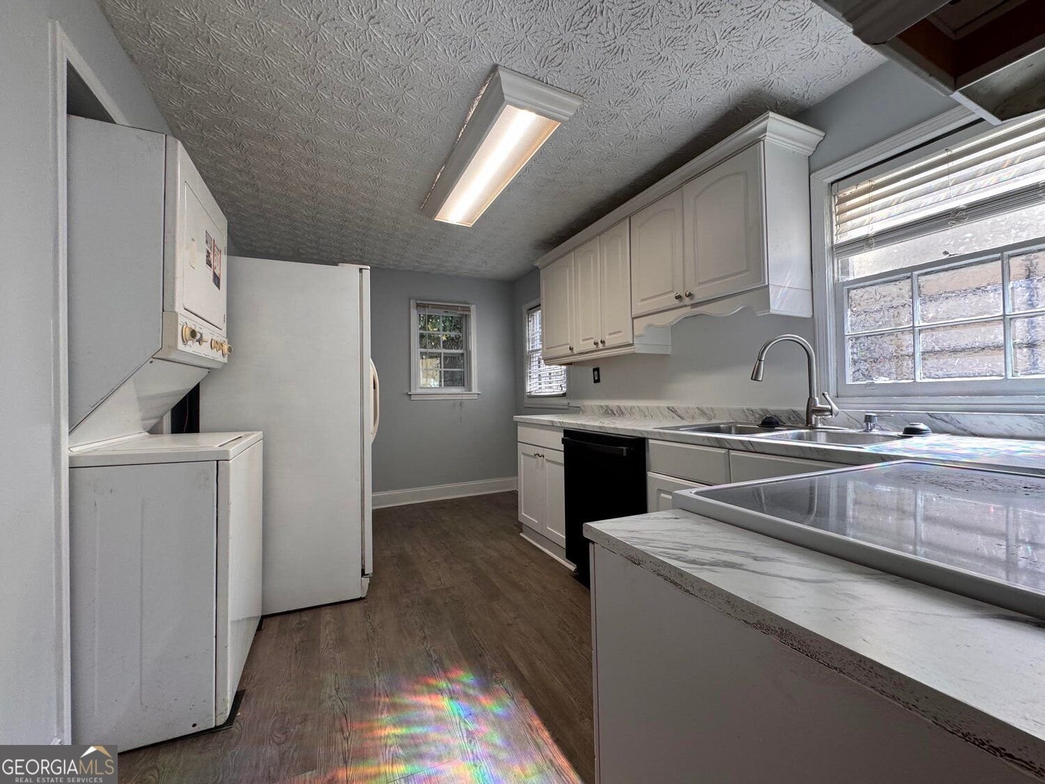 540 Parker Avenue Decatur - Photo 11
