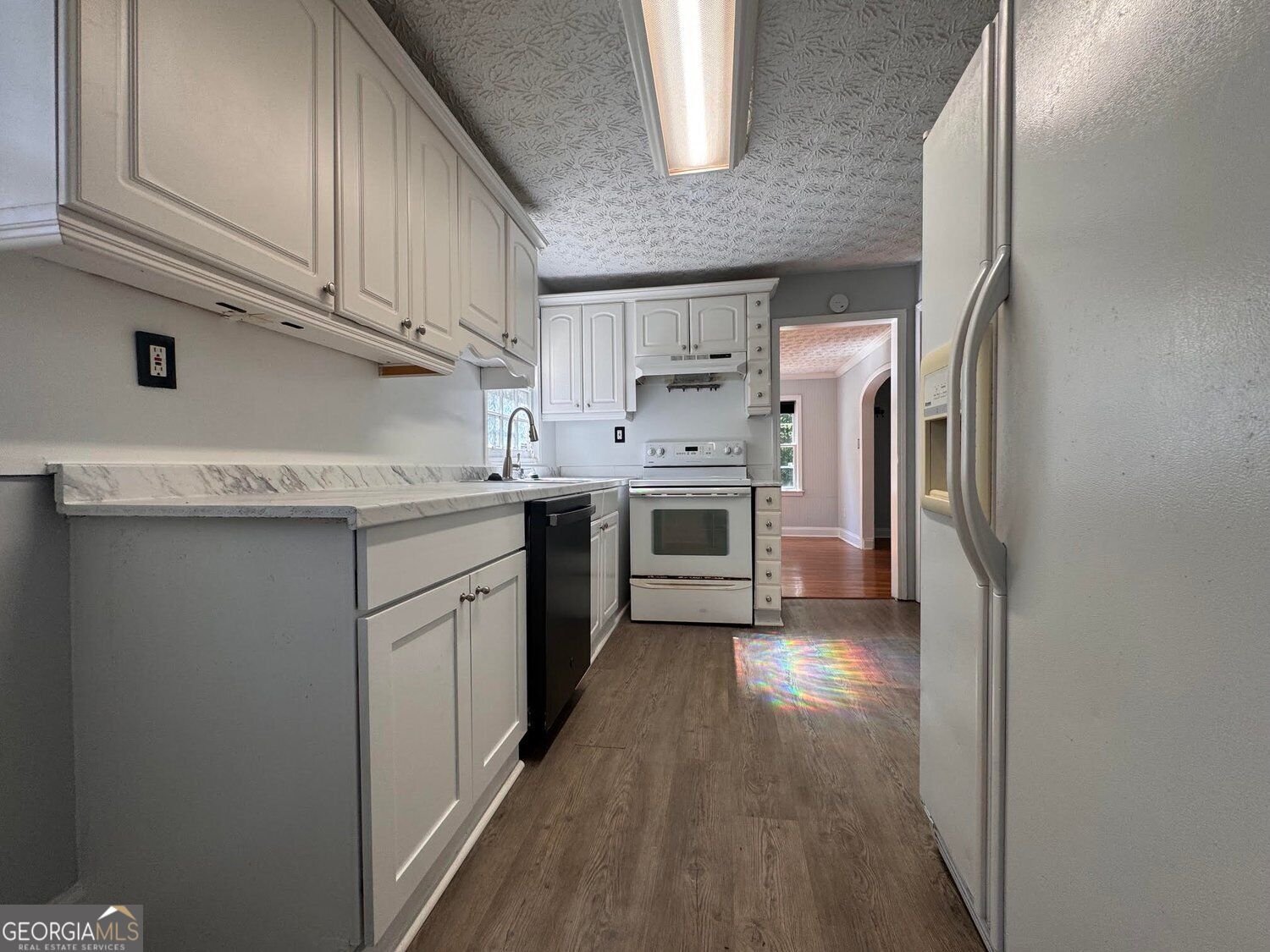 540 Parker Avenue Decatur - Photo 12