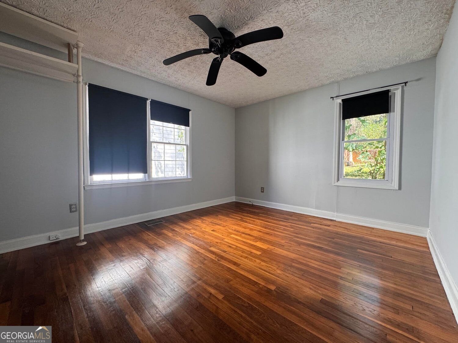 540 Parker Avenue Decatur - Photo 13