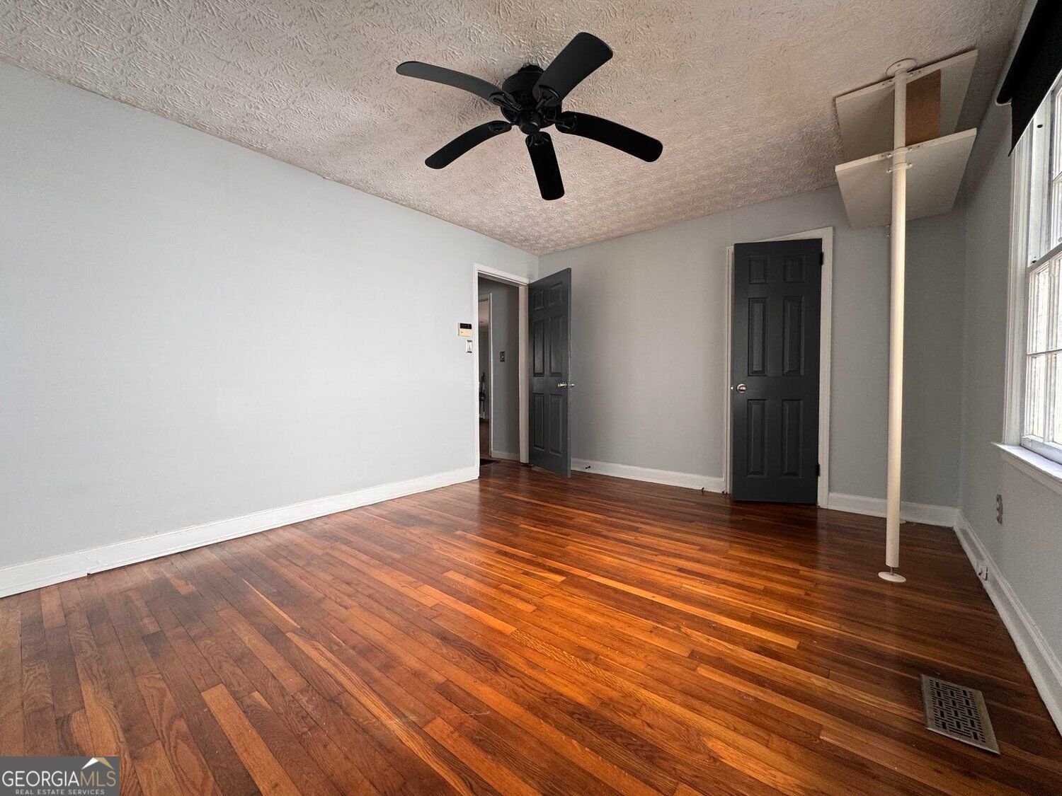 540 Parker Avenue Decatur - Photo 14
