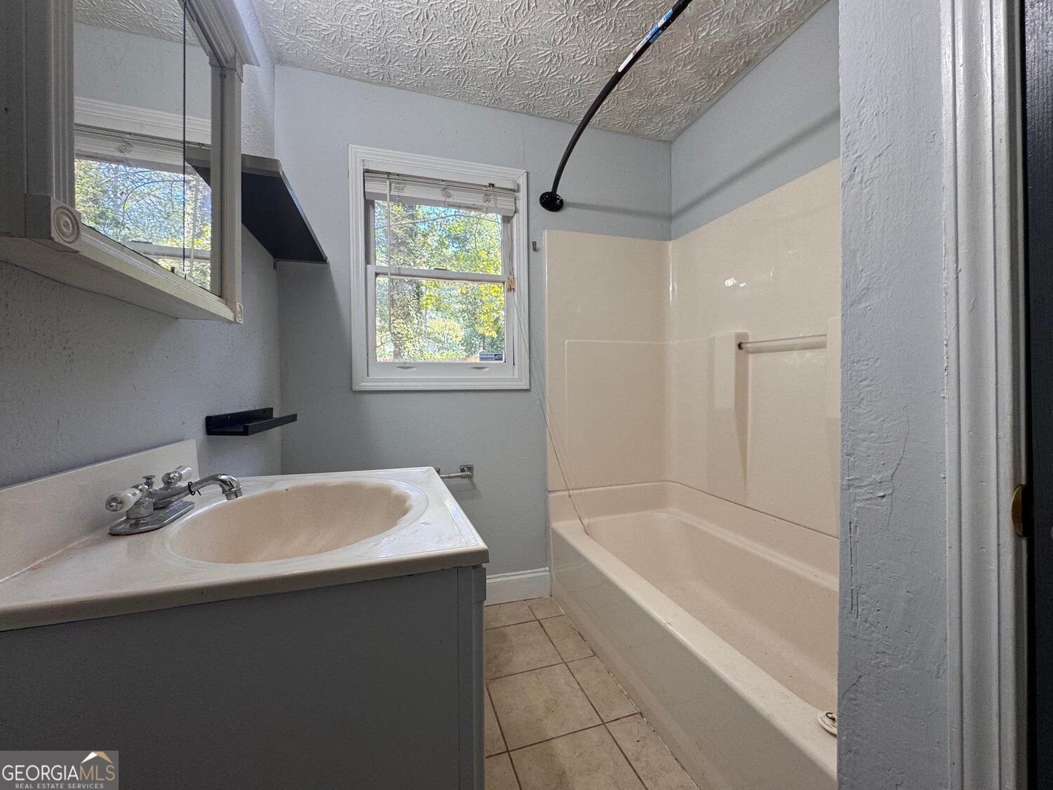 540 Parker Avenue Decatur - Photo 15