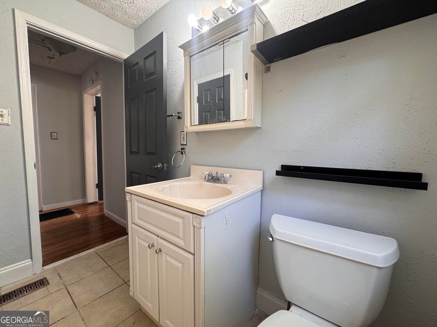 540 Parker Avenue Decatur - Photo 16