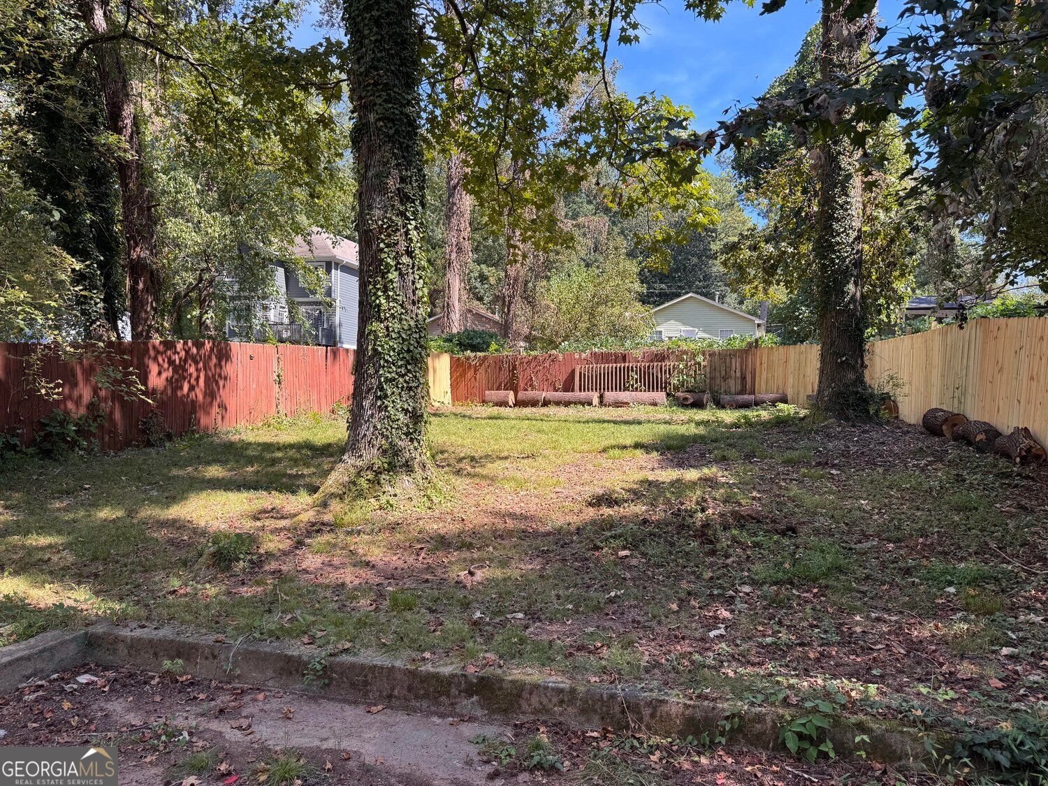 540 Parker Avenue Decatur - Photo 17