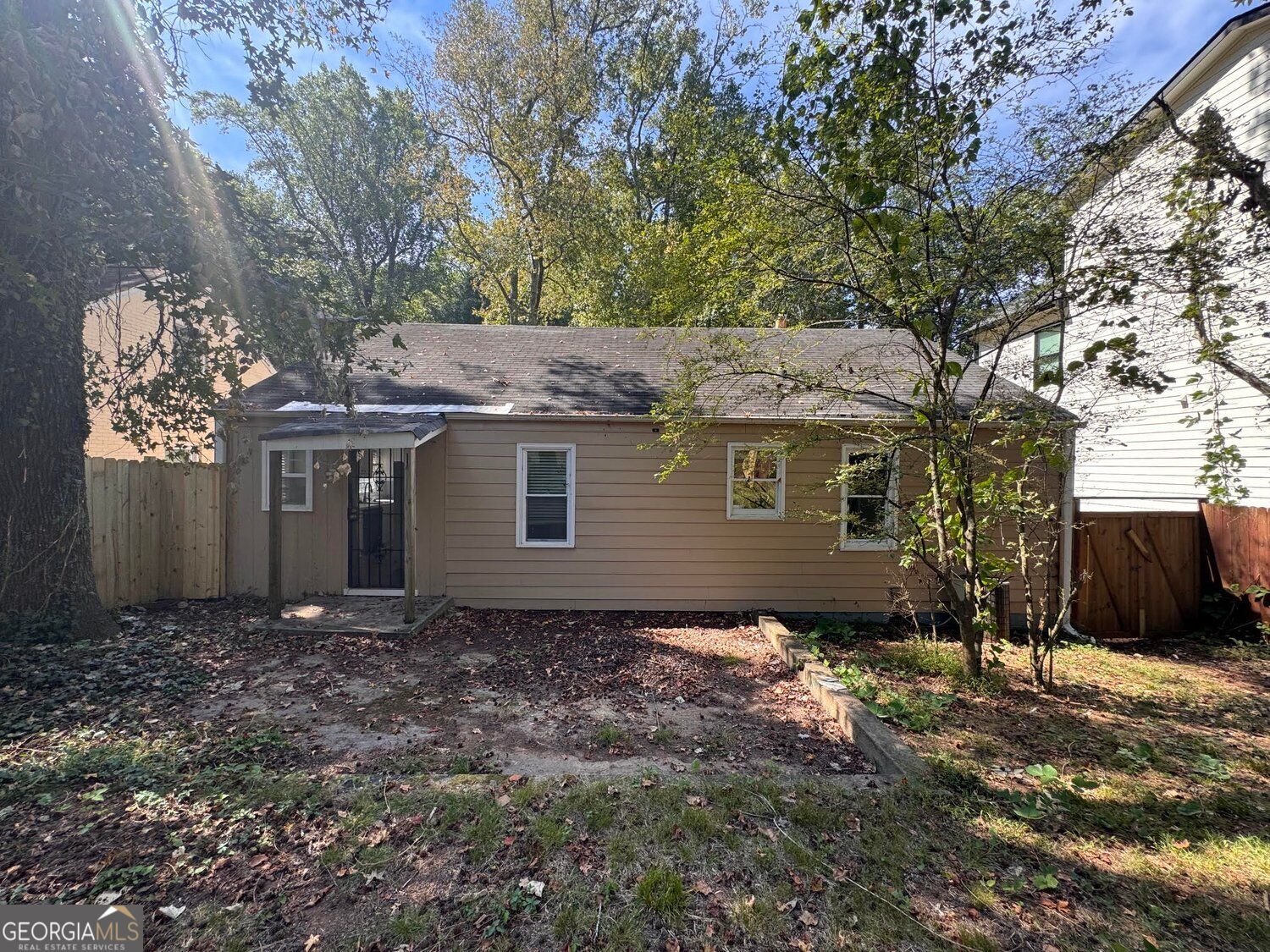 540 Parker Avenue Decatur - Photo 18
