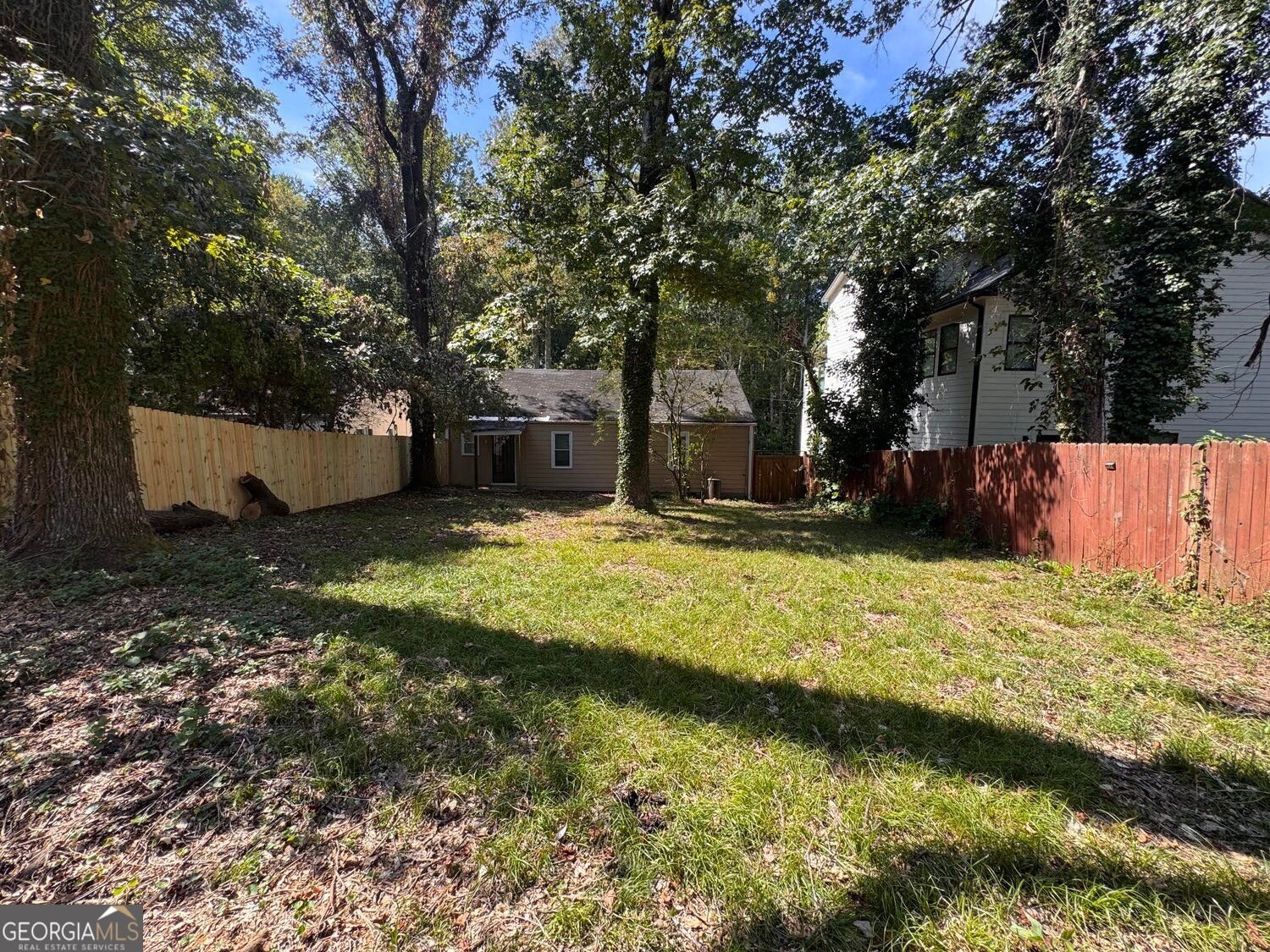 540 Parker Avenue Decatur - Photo 19