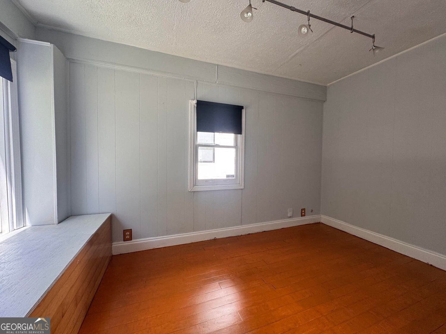 540 Parker Avenue Decatur - Photo 6