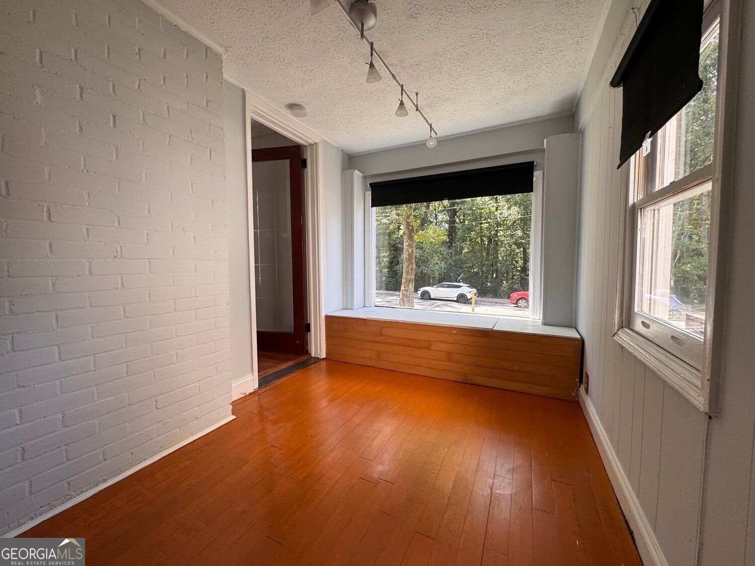 540 Parker Avenue Decatur - Photo 7