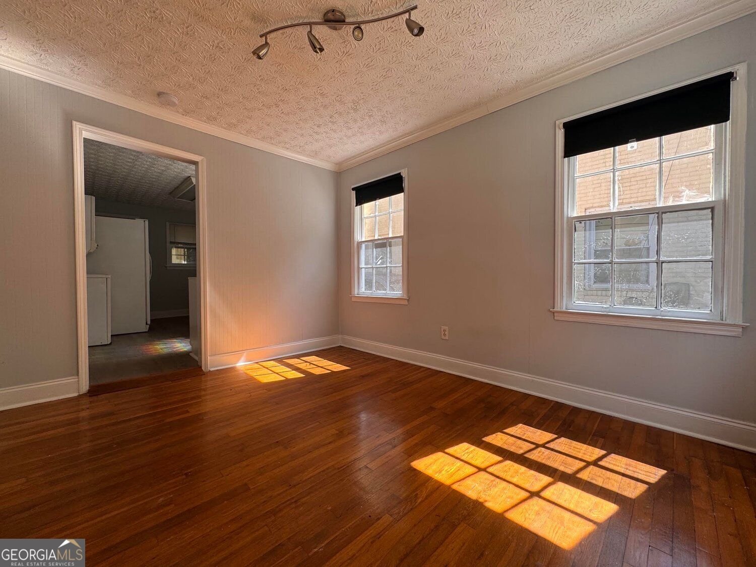 540 Parker Avenue Decatur - Photo 8