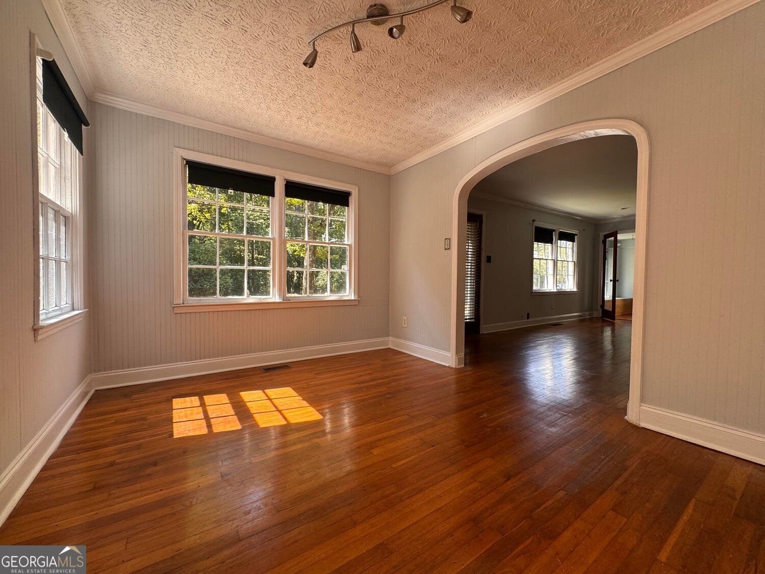 540 Parker Avenue Decatur - Photo 9