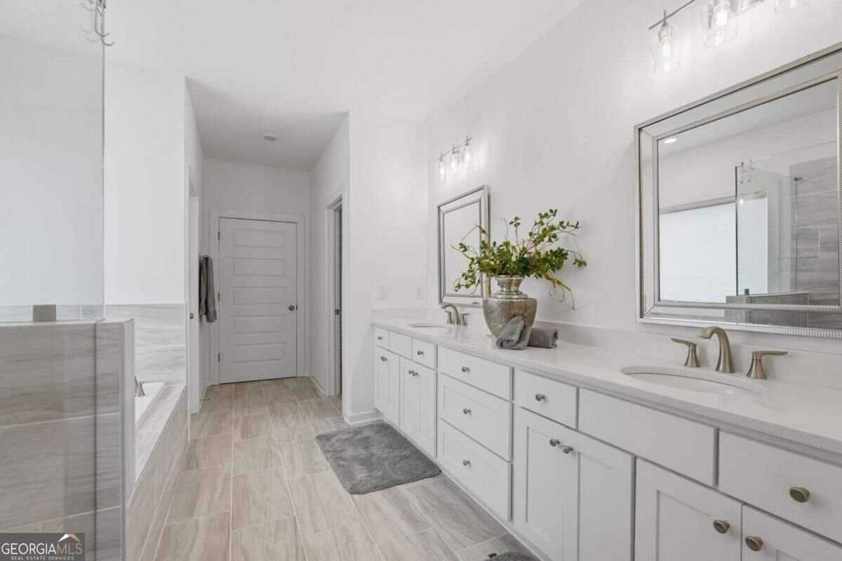 8210 Long Knoll Way Gainesville - Photo 20