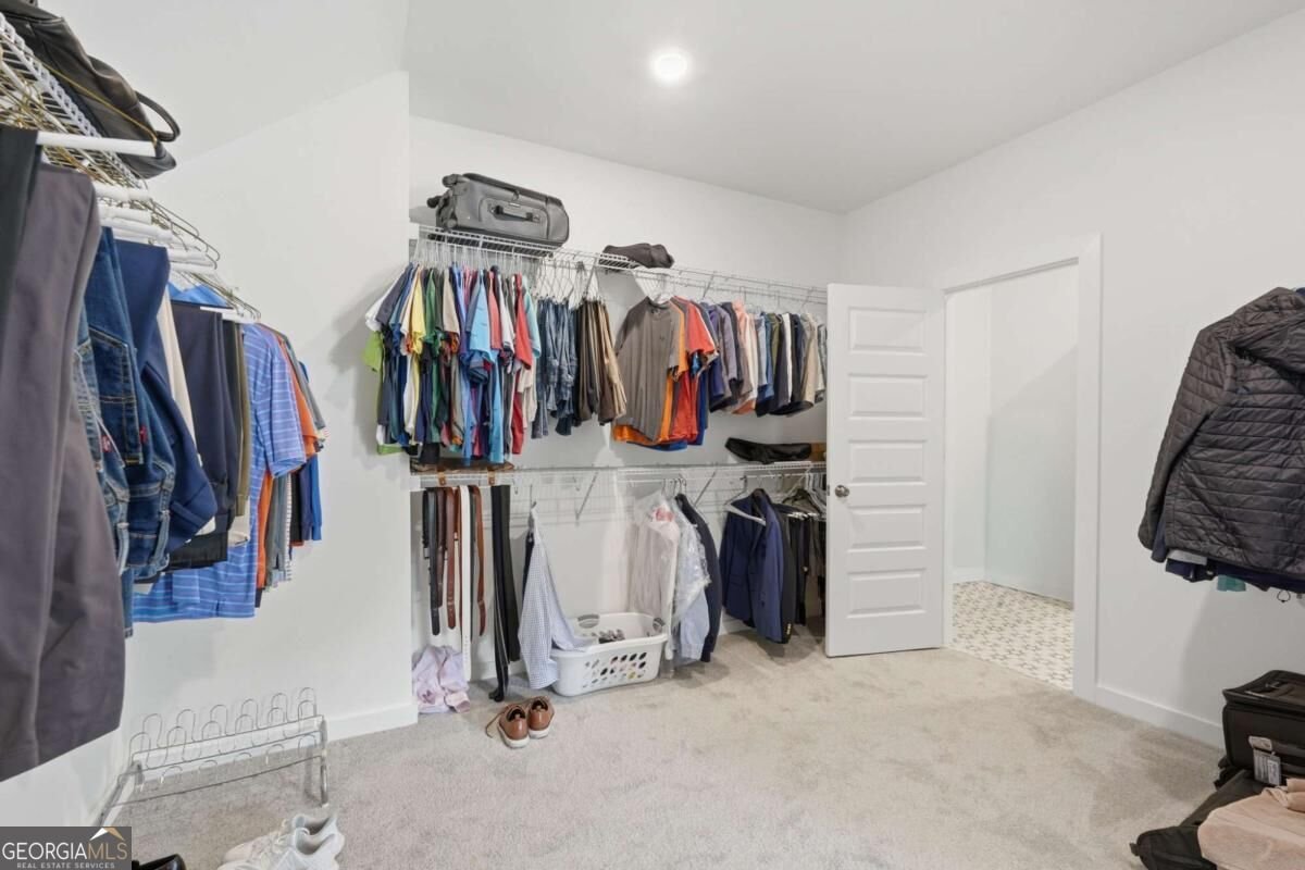 8210 Long Knoll Way Gainesville - Photo 23