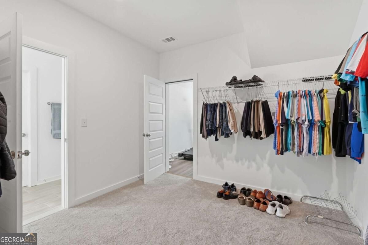 8210 Long Knoll Way Gainesville - Photo 24