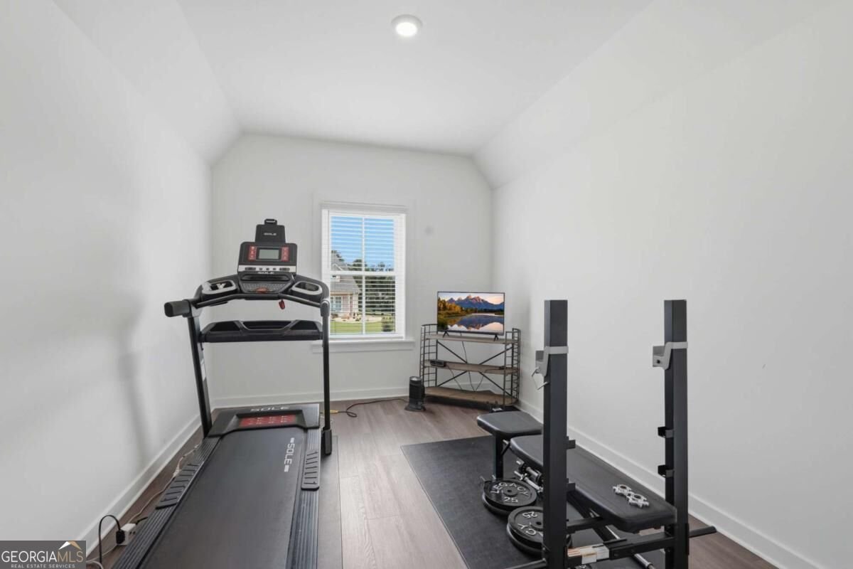 8210 Long Knoll Way Gainesville - Photo 25