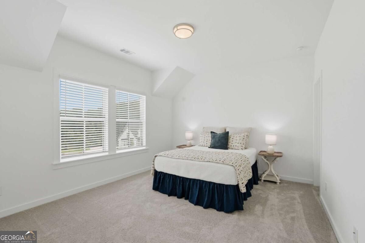 8210 Long Knoll Way Gainesville - Photo 26