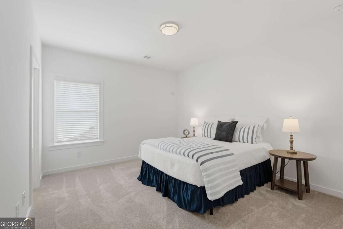 8210 Long Knoll Way Gainesville - Photo 28