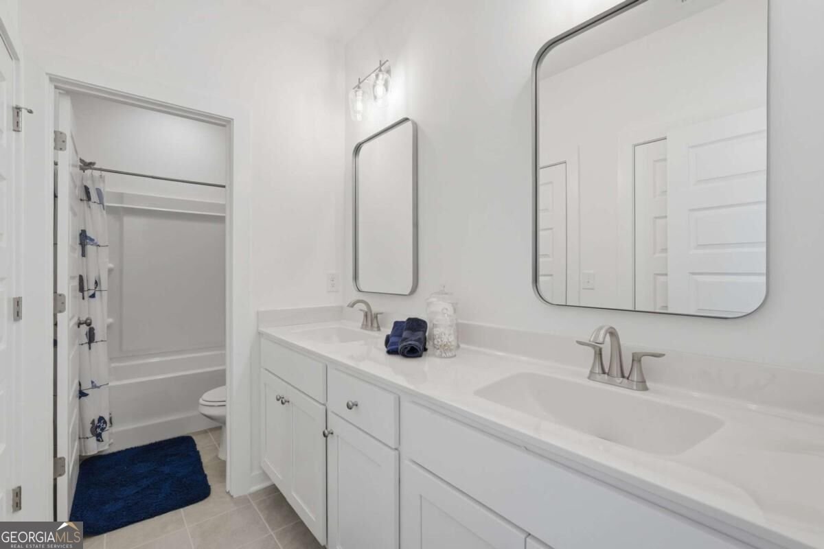 8210 Long Knoll Way Gainesville - Photo 29