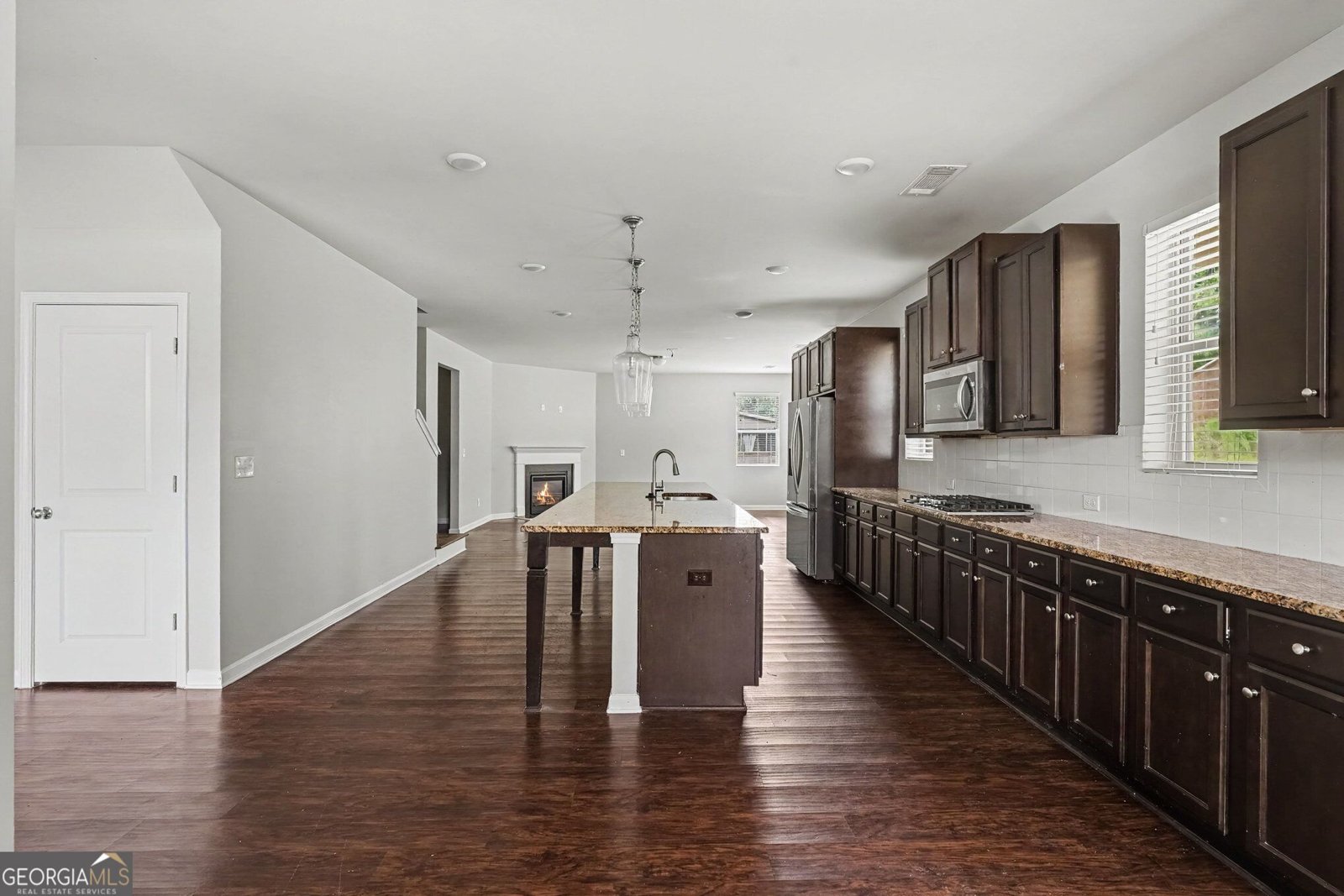 164 Charolais Drive McDonough - Photo 10