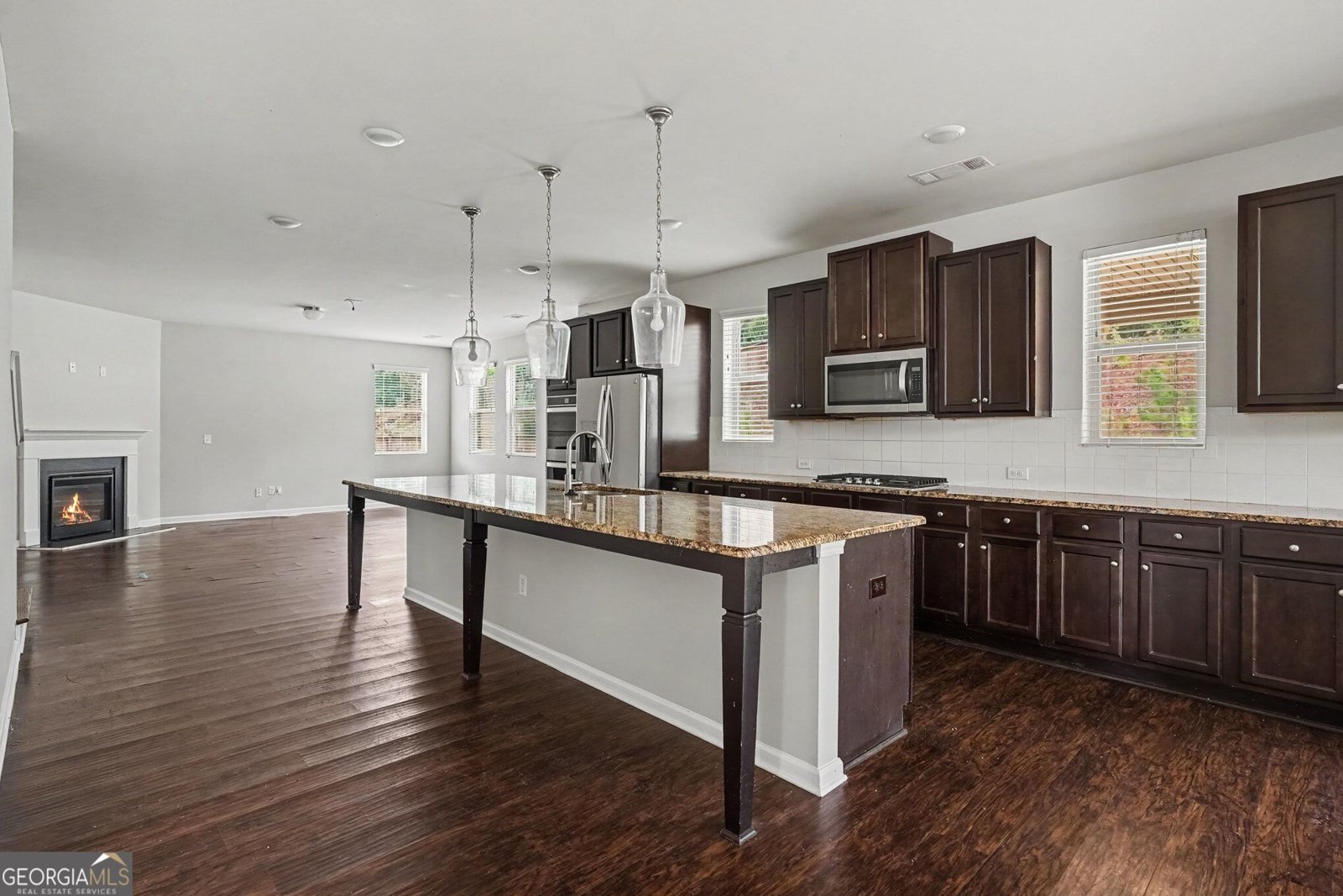 164 Charolais Drive McDonough - Photo 11