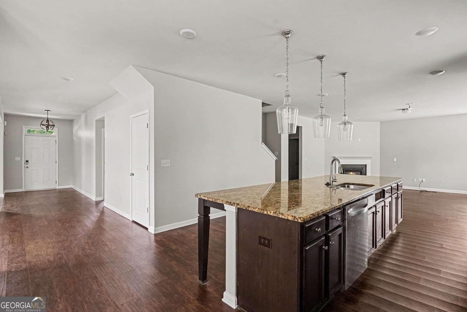 164 Charolais Drive McDonough - Photo 12