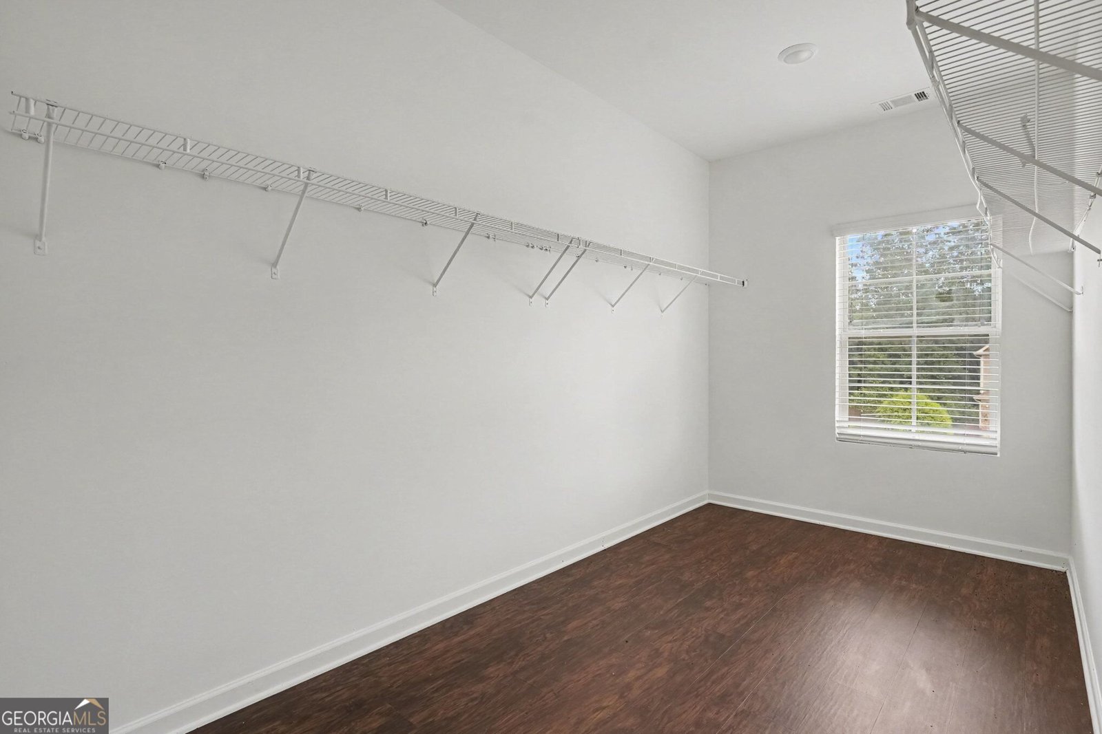 164 Charolais Drive McDonough - Photo 14