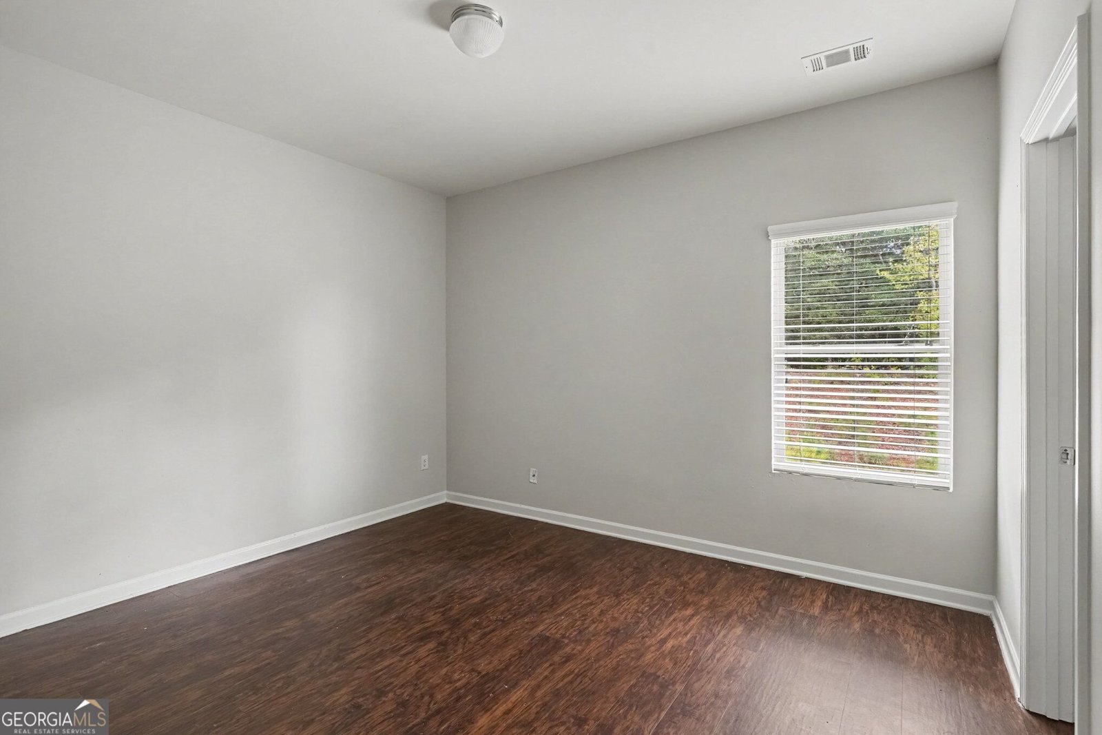 164 Charolais Drive McDonough - Photo 15