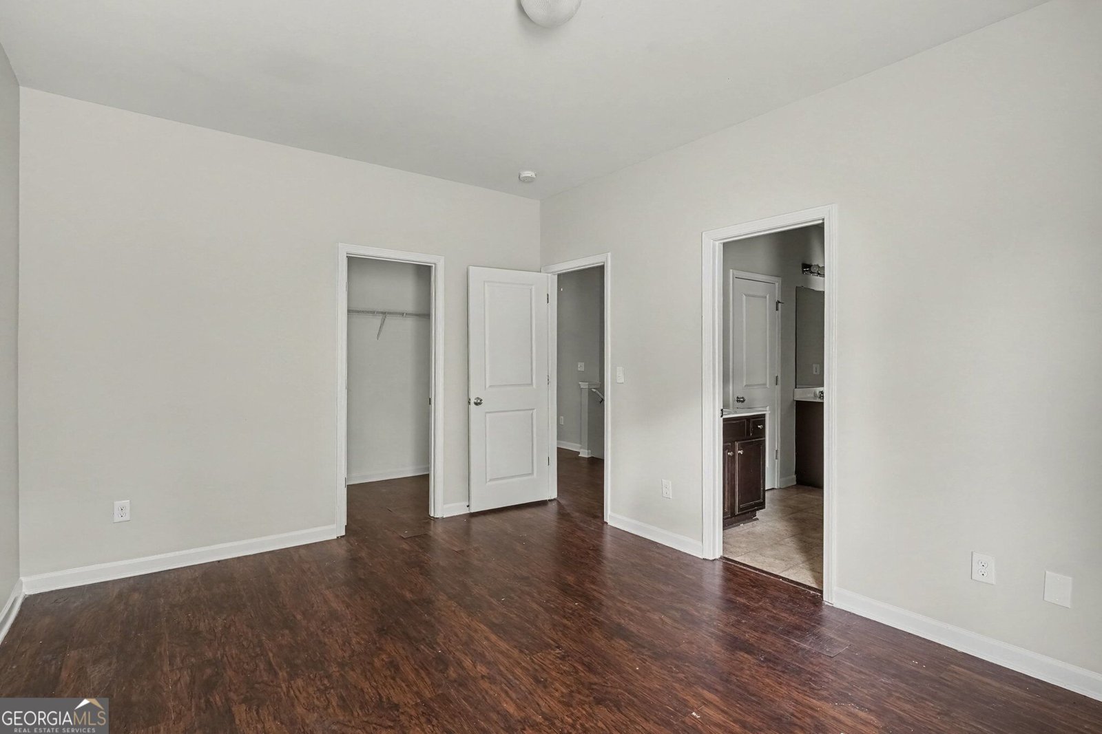 164 Charolais Drive McDonough - Photo 16