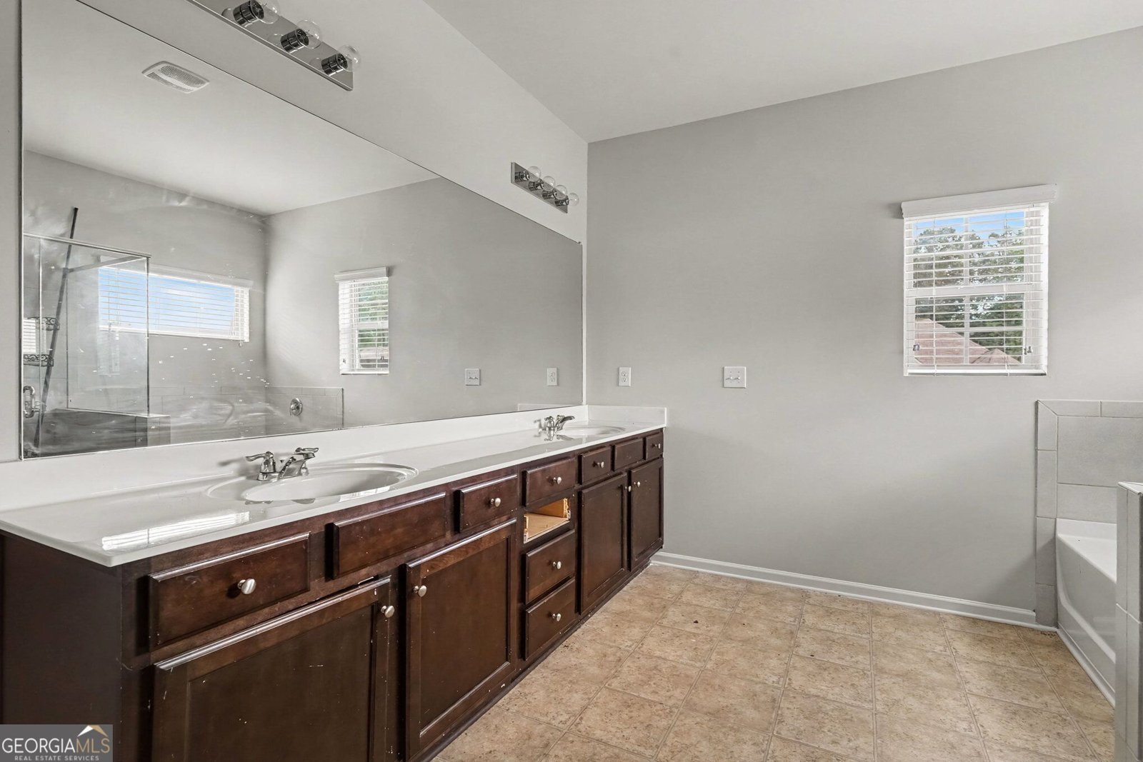 164 Charolais Drive McDonough - Photo 17