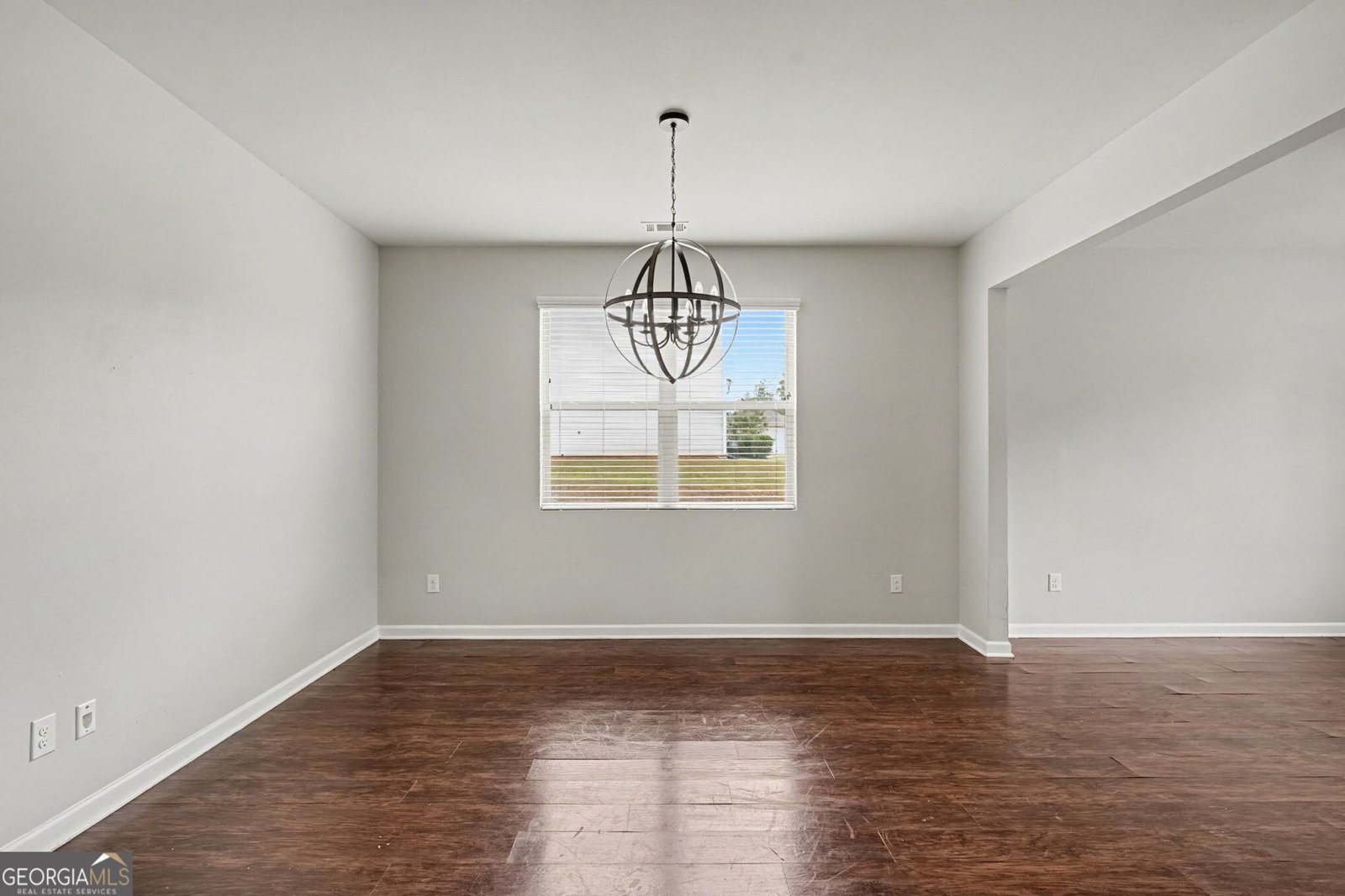 164 Charolais Drive McDonough - Photo 19