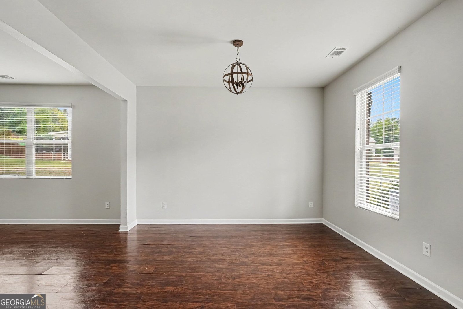 164 Charolais Drive McDonough - Photo 20