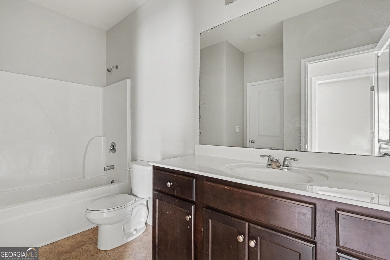 164 Charolais Drive McDonough - Photo 21