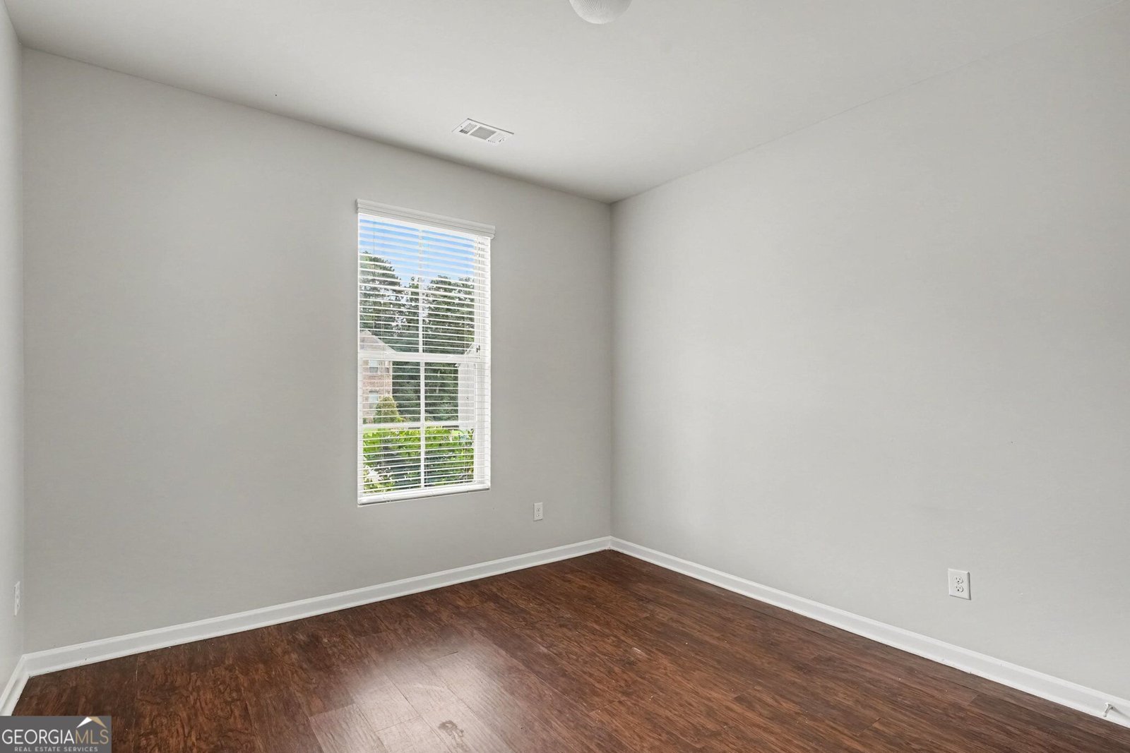 164 Charolais Drive McDonough - Photo 22