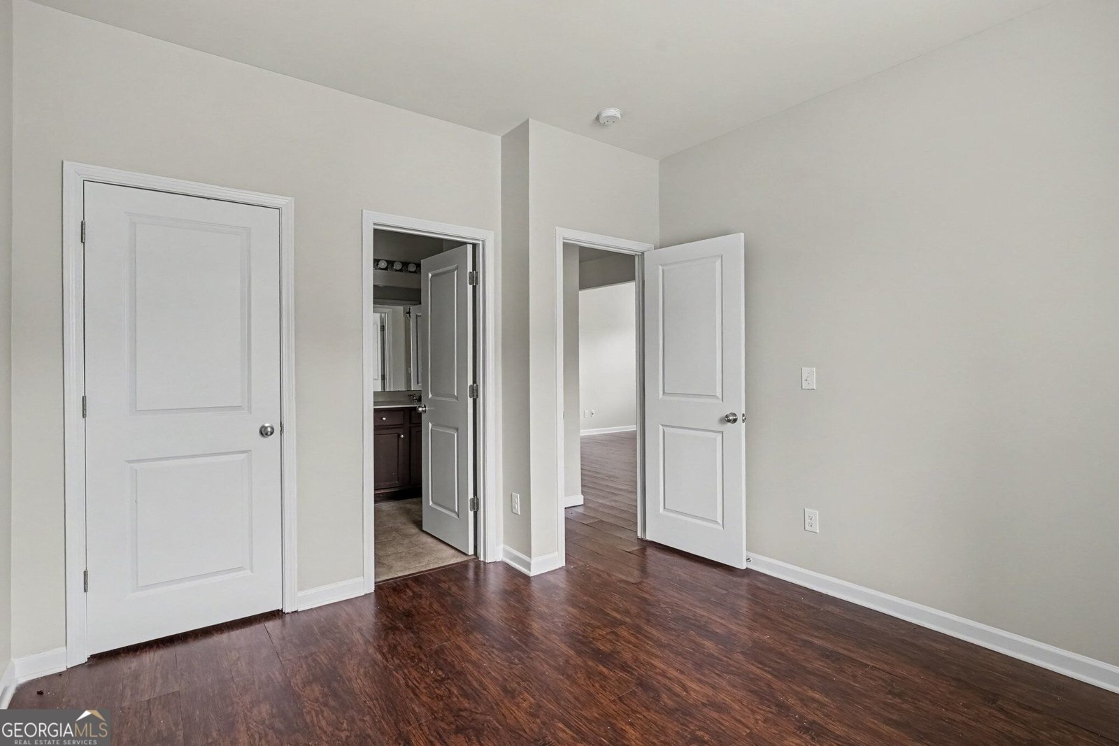 164 Charolais Drive McDonough - Photo 23