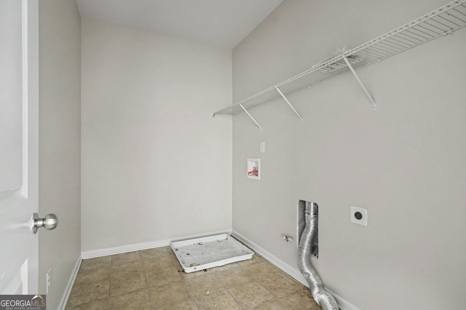 164 Charolais Drive McDonough - Photo 25