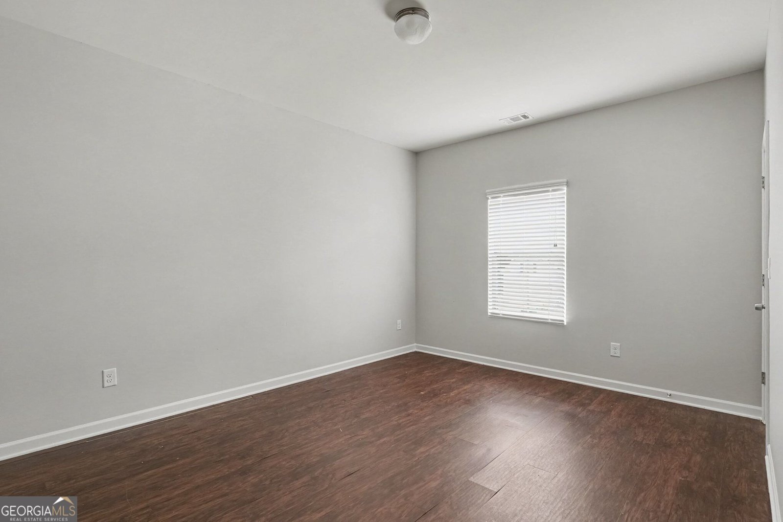 164 Charolais Drive McDonough - Photo 26