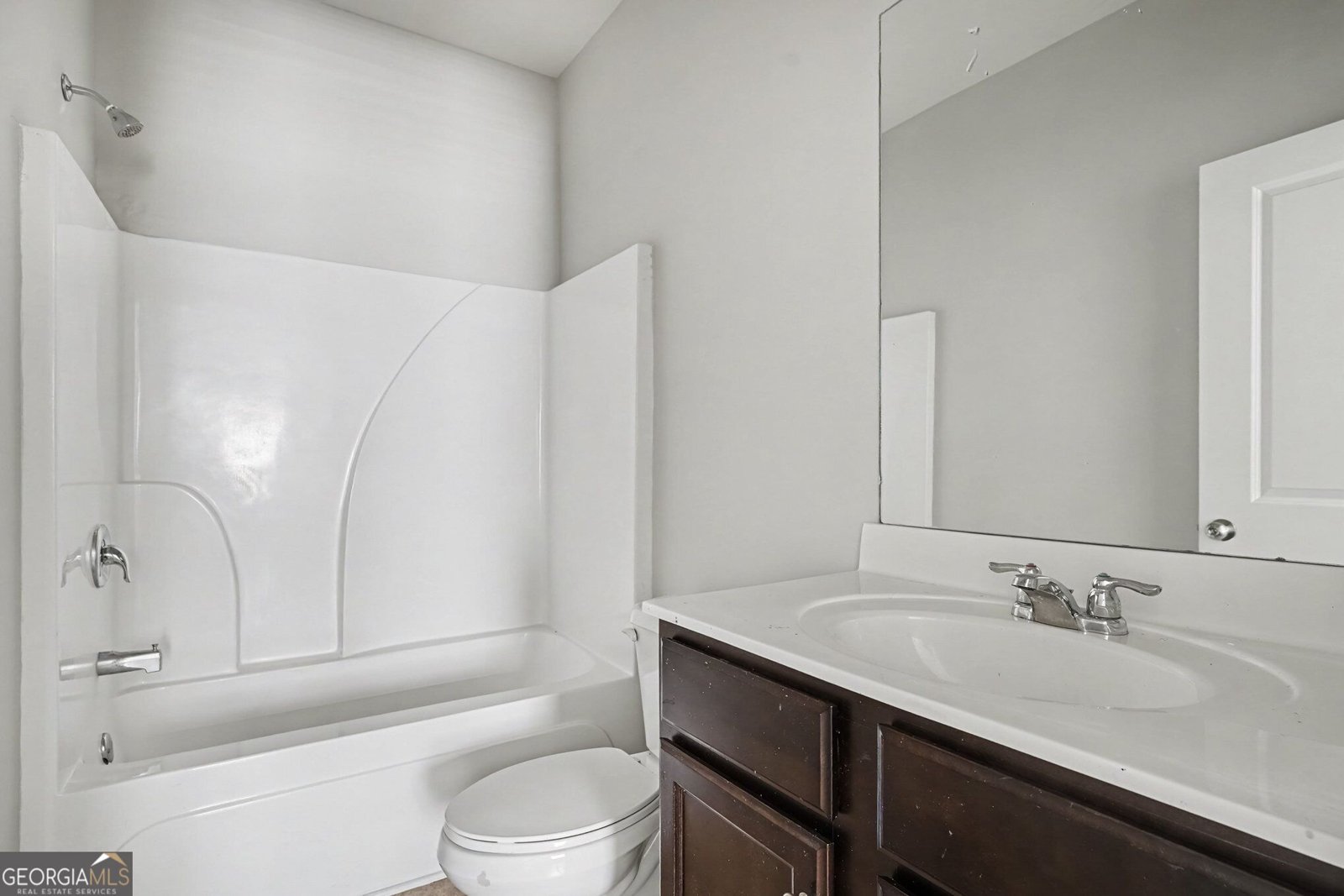 164 Charolais Drive McDonough - Photo 27