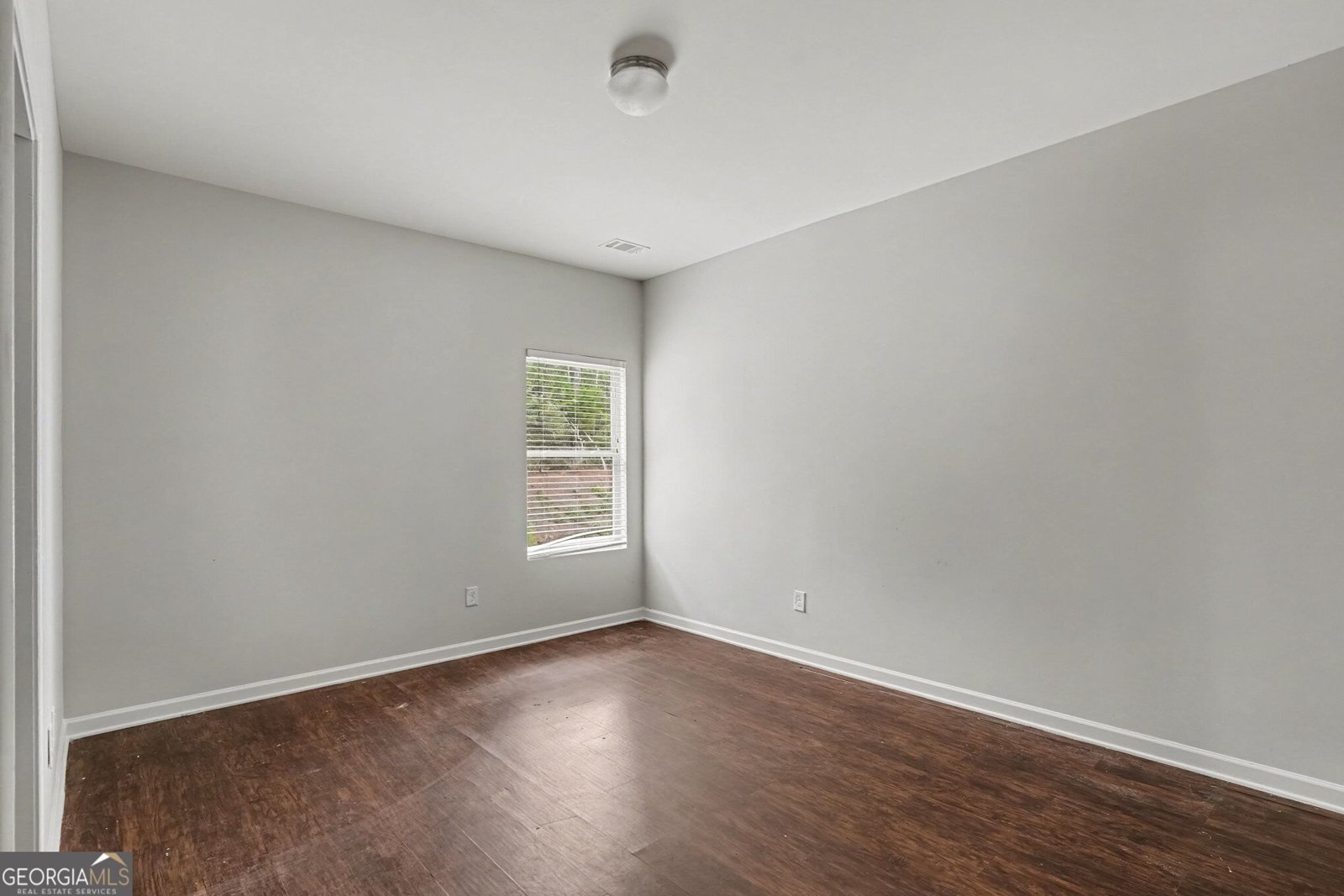 164 Charolais Drive McDonough - Photo 28