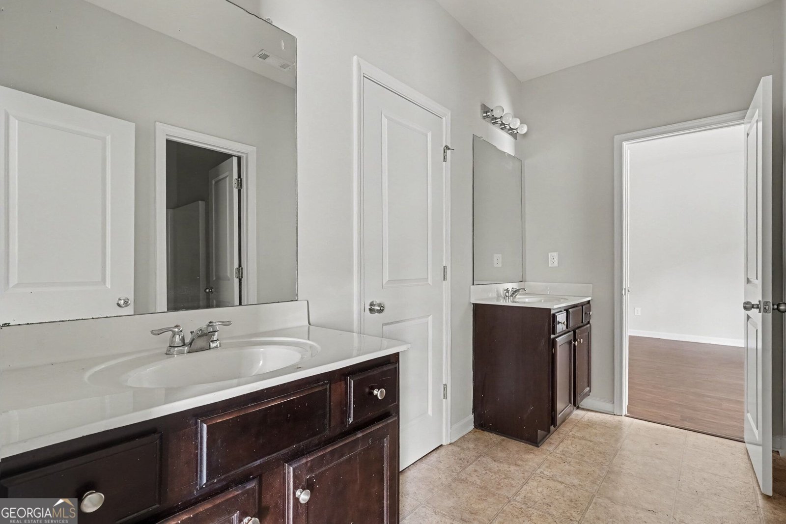 164 Charolais Drive McDonough - Photo 29