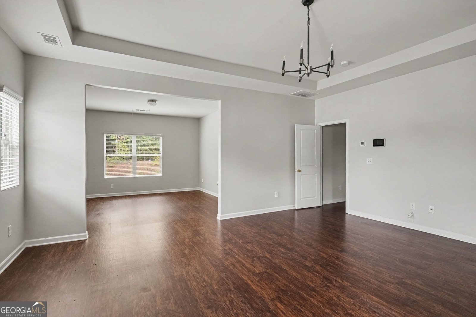 164 Charolais Drive McDonough - Photo 6