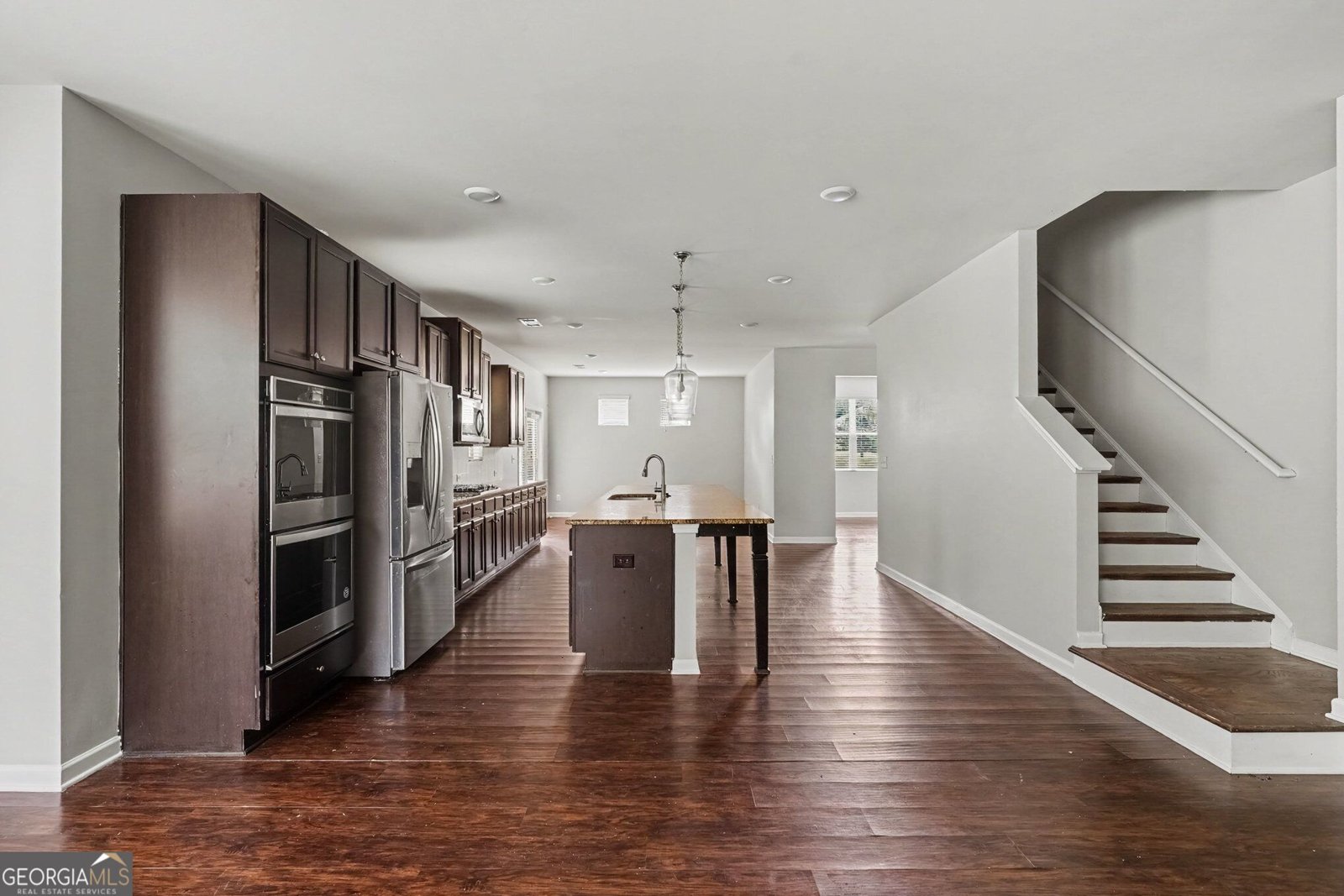 164 Charolais Drive McDonough - Photo 8