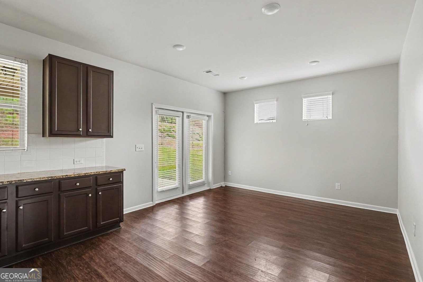 164 Charolais Drive McDonough - Photo 9