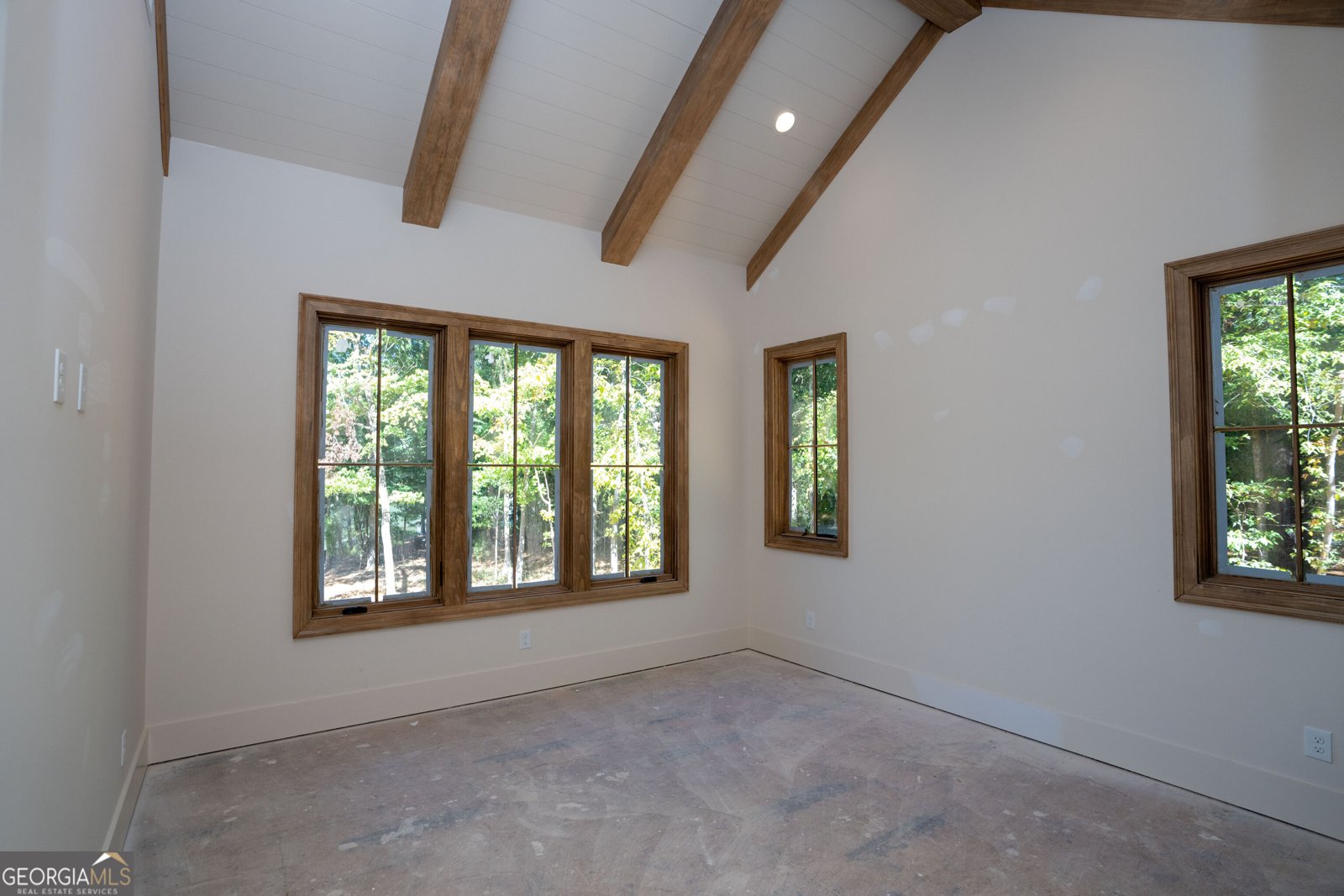 233 Reynolds Drive Eatonton - Photo 10