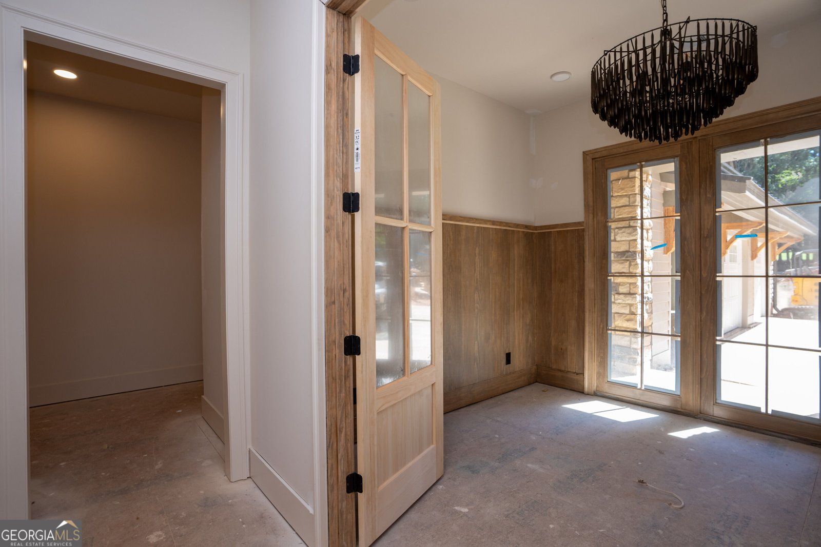 233 Reynolds Drive Eatonton - Photo 11