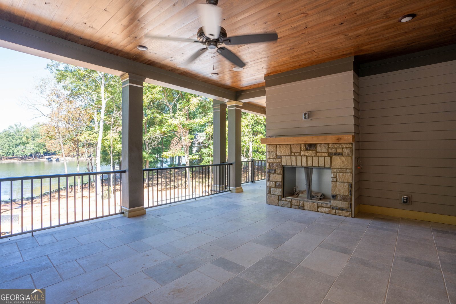 233 Reynolds Drive Eatonton - Photo 12