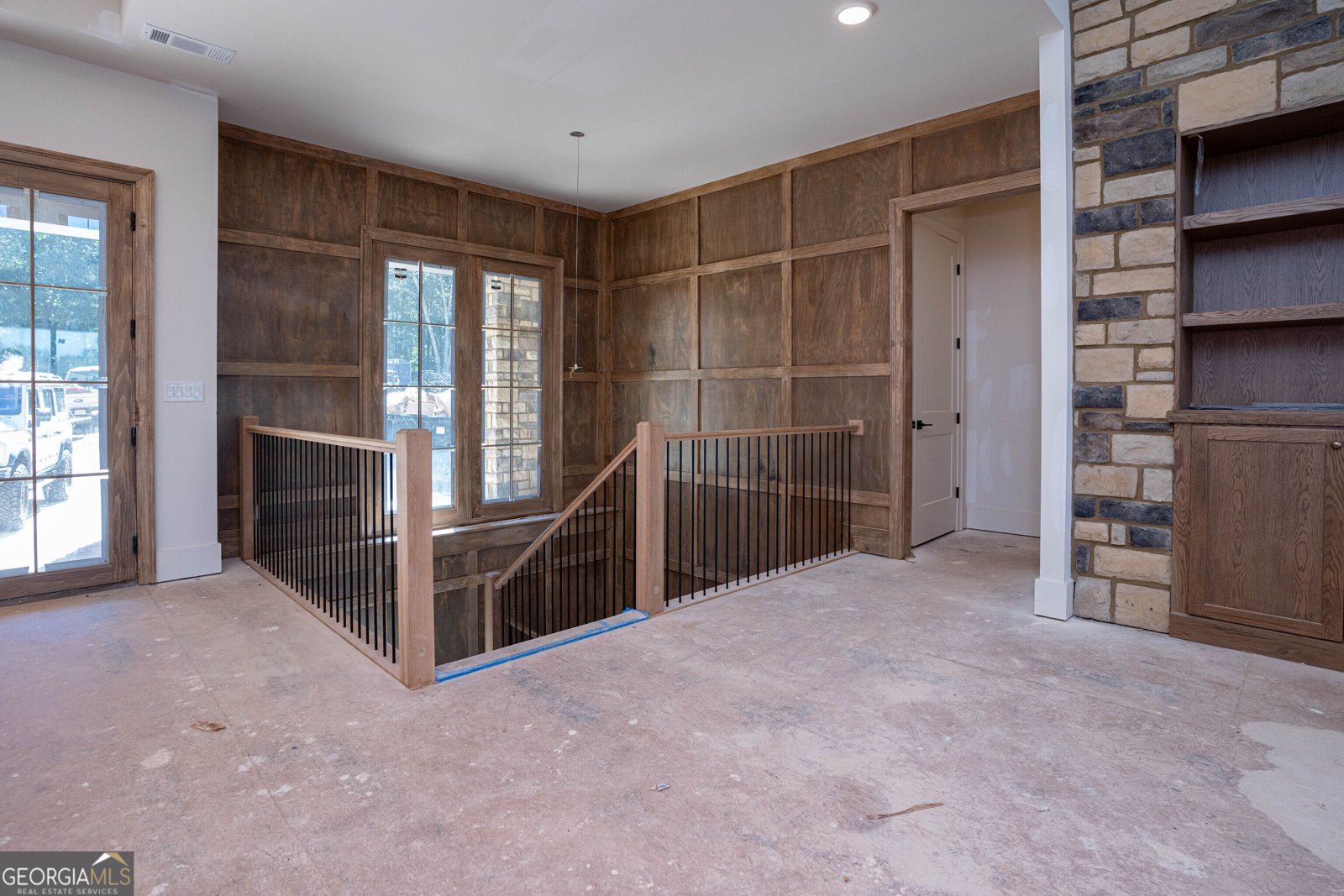233 Reynolds Drive Eatonton - Photo 13