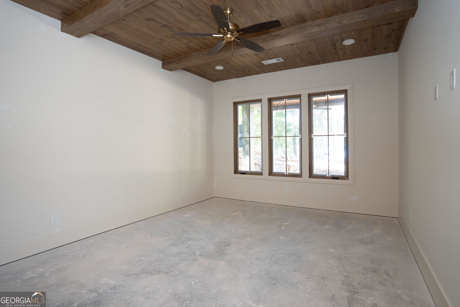233 Reynolds Drive Eatonton - Photo 15