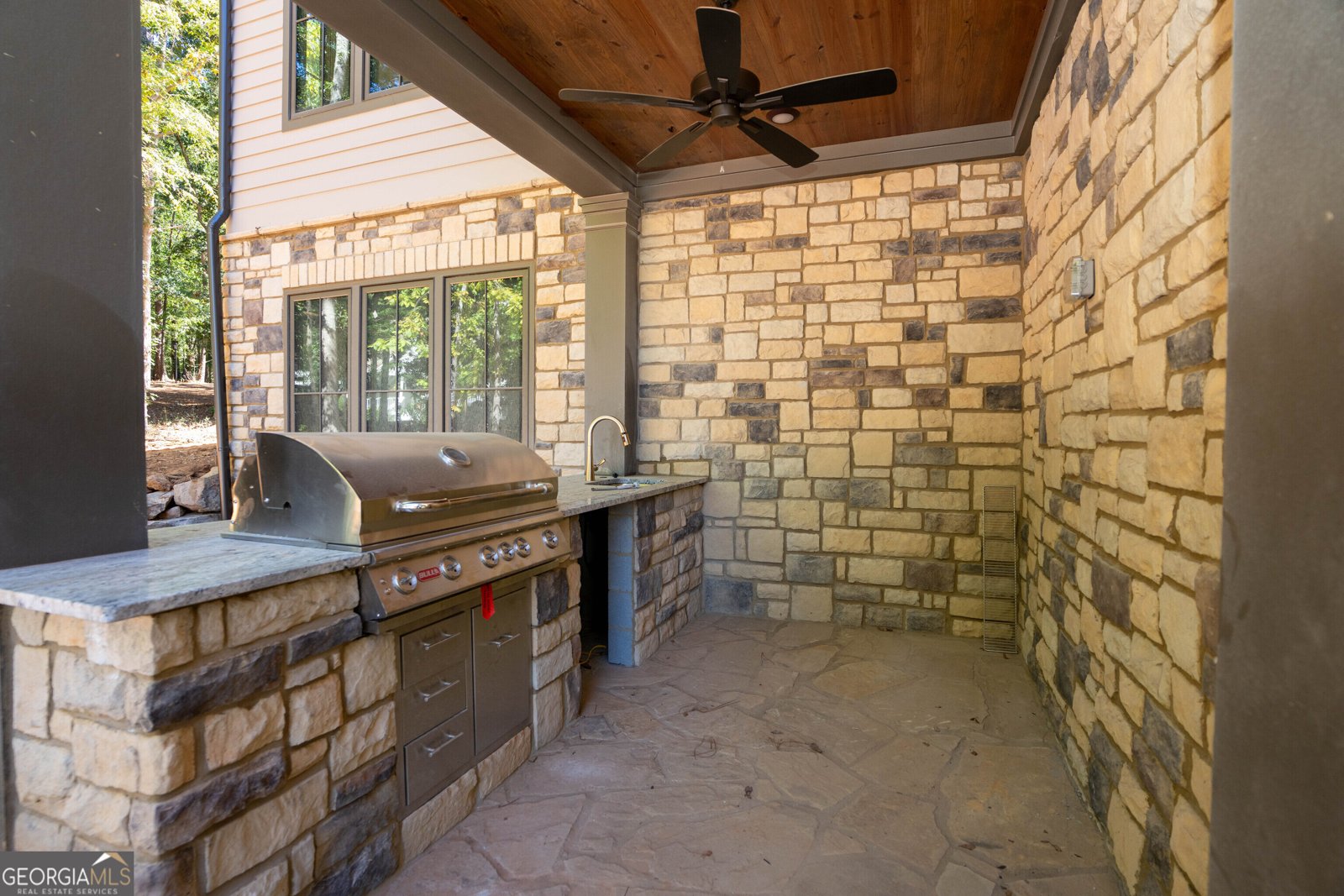 233 Reynolds Drive Eatonton - Photo 16