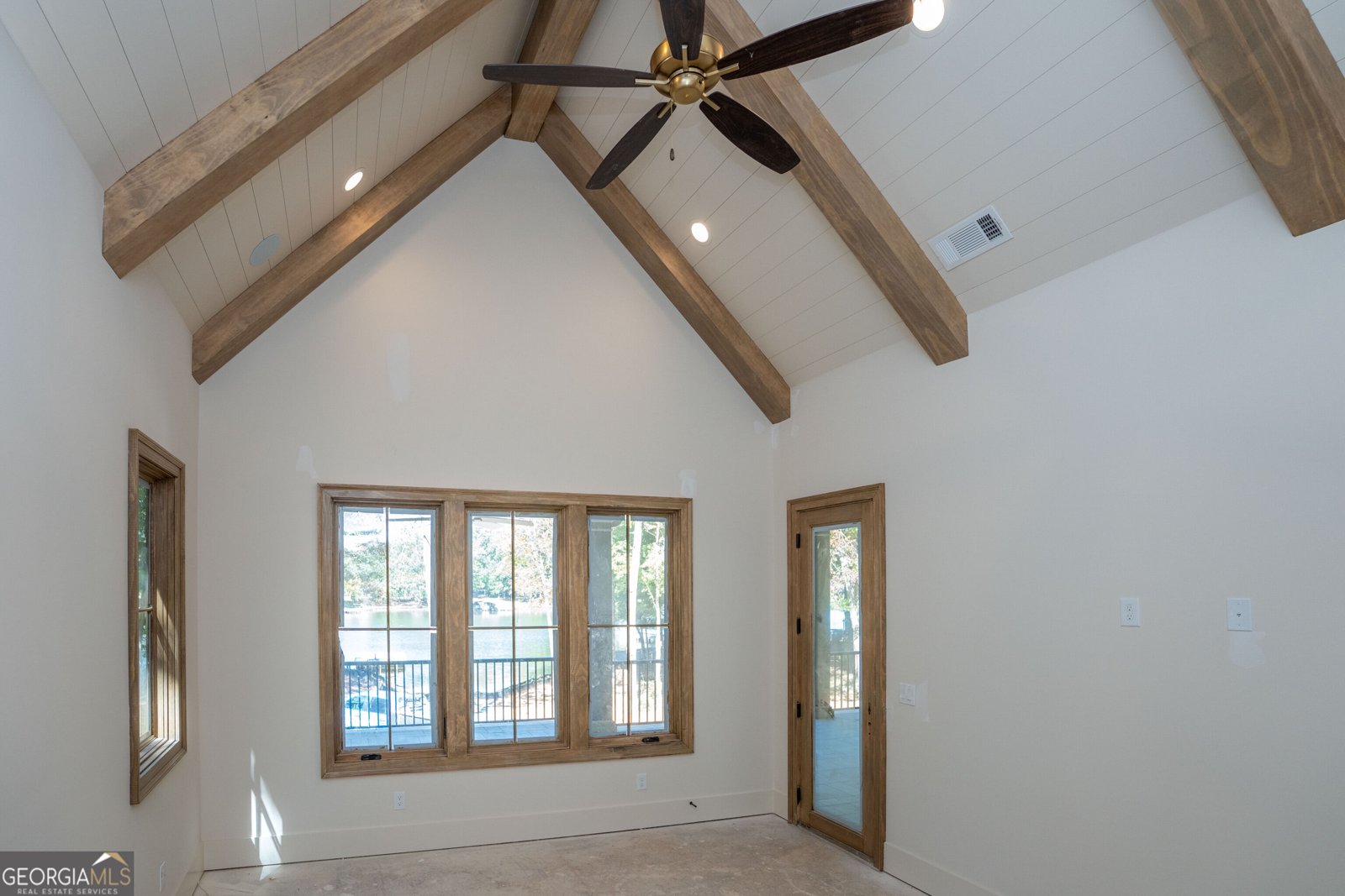 233 Reynolds Drive Eatonton - Photo 7